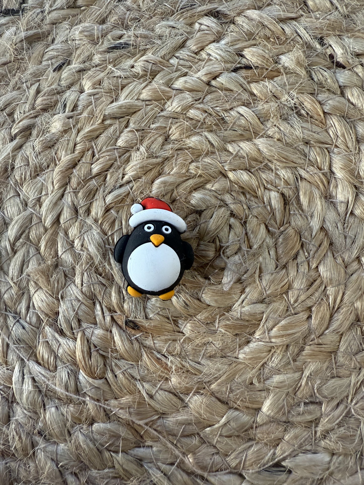 Build a Badge Reel