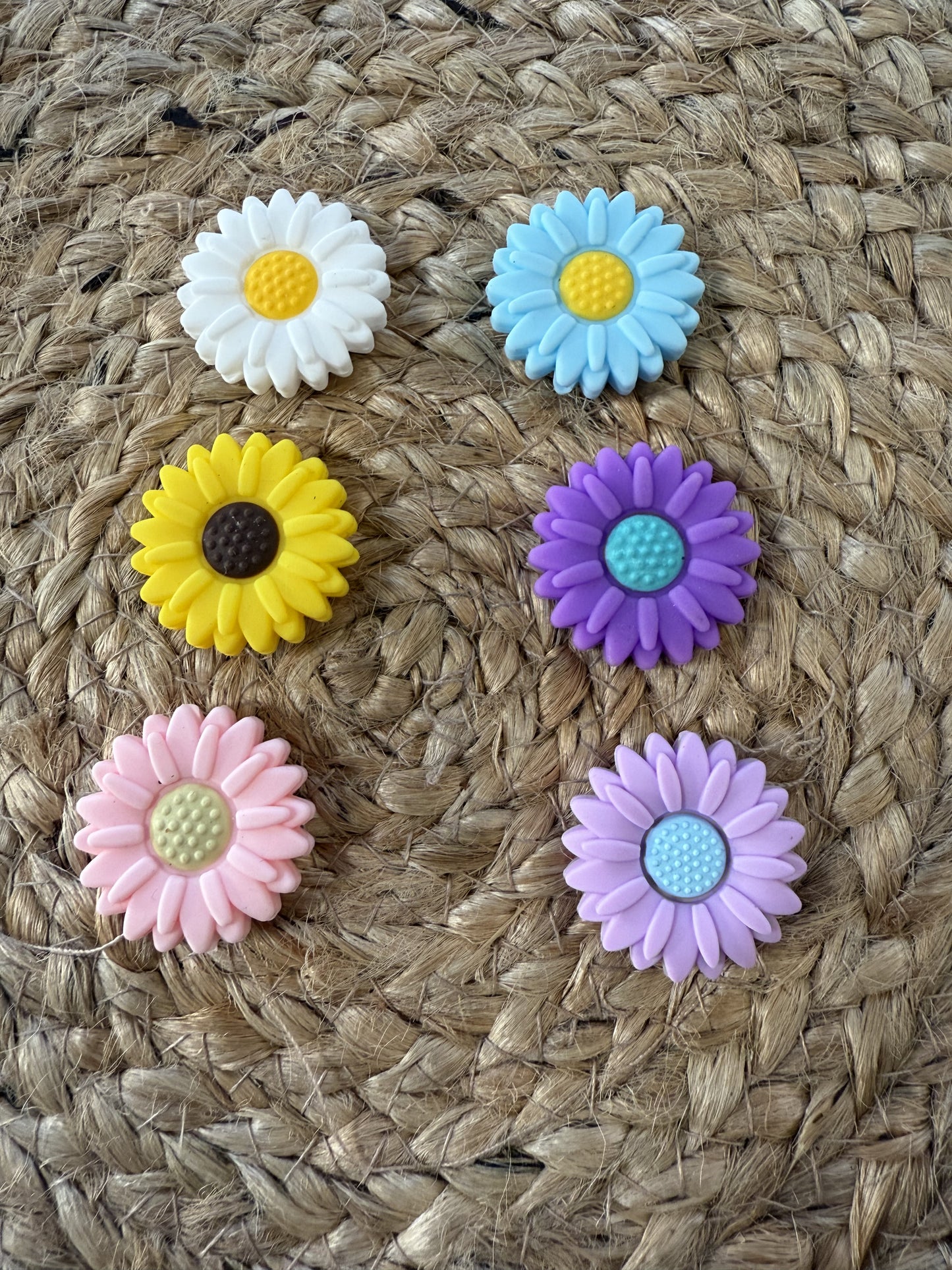 Build a Badge Reel