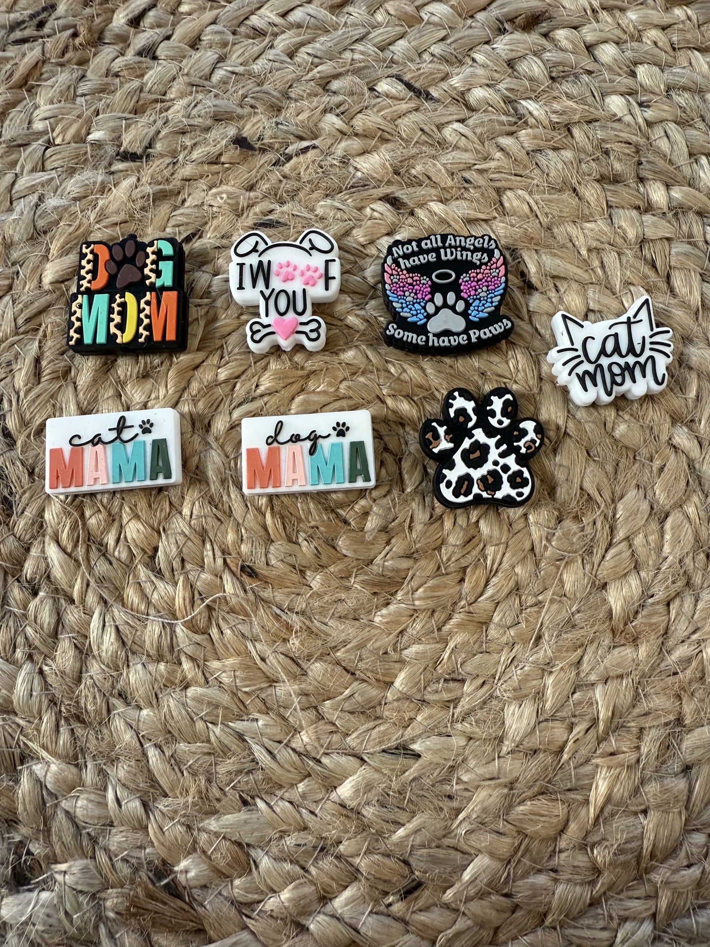 Build a Badge Reel