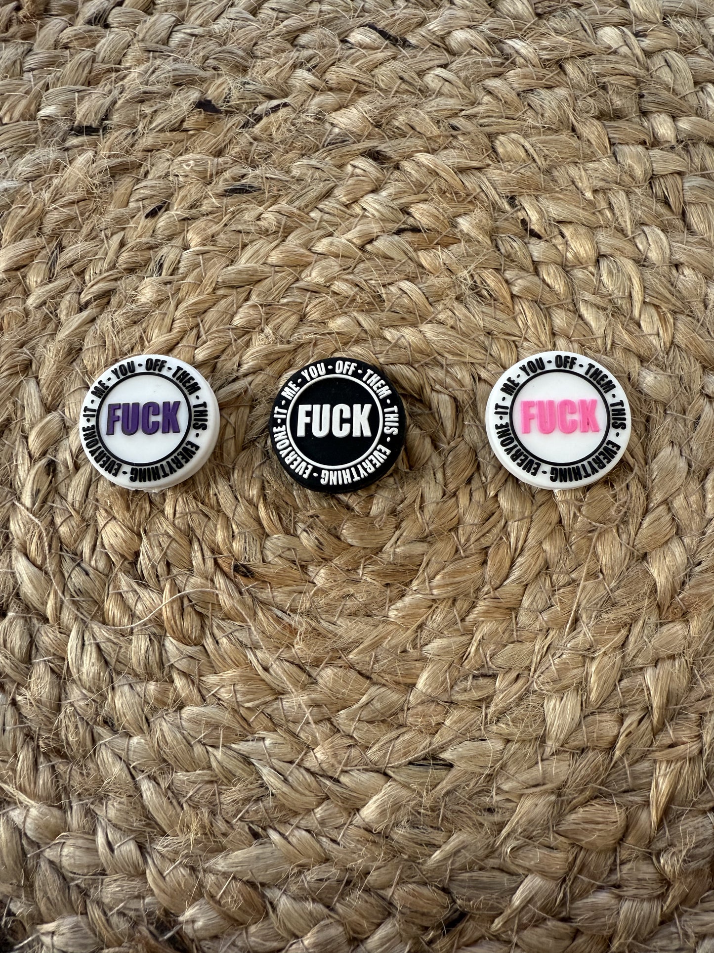 Build a Badge Reel