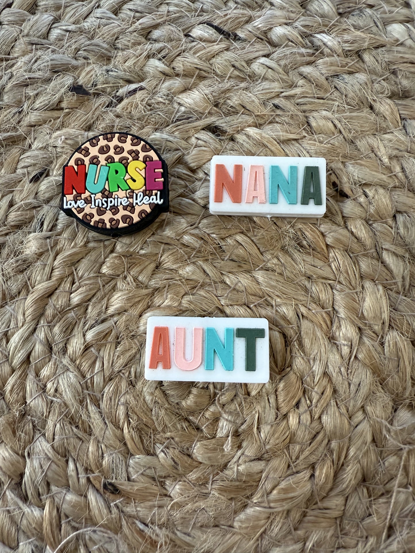 Build a Badge Reel