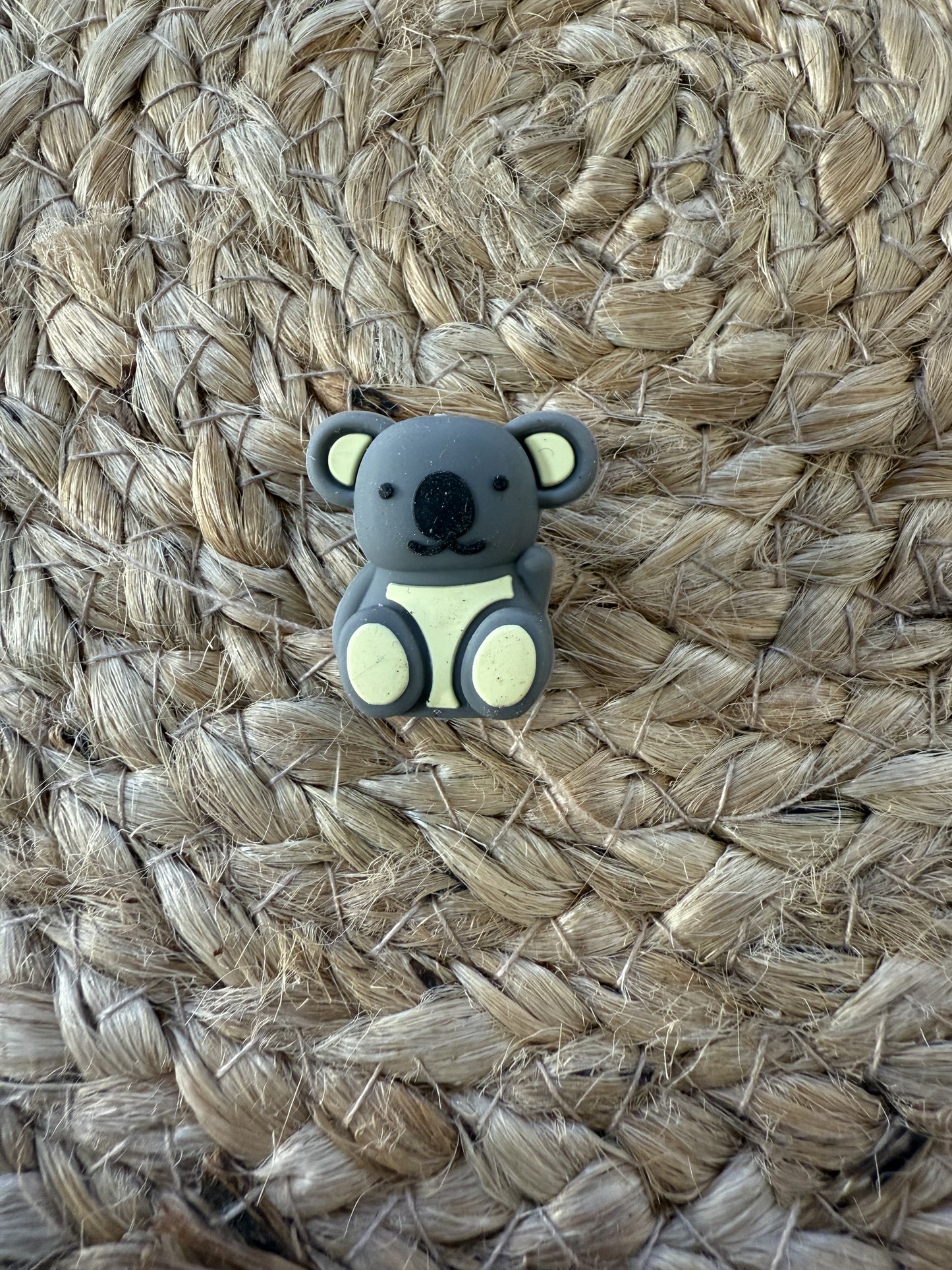 Build a Badge Reel