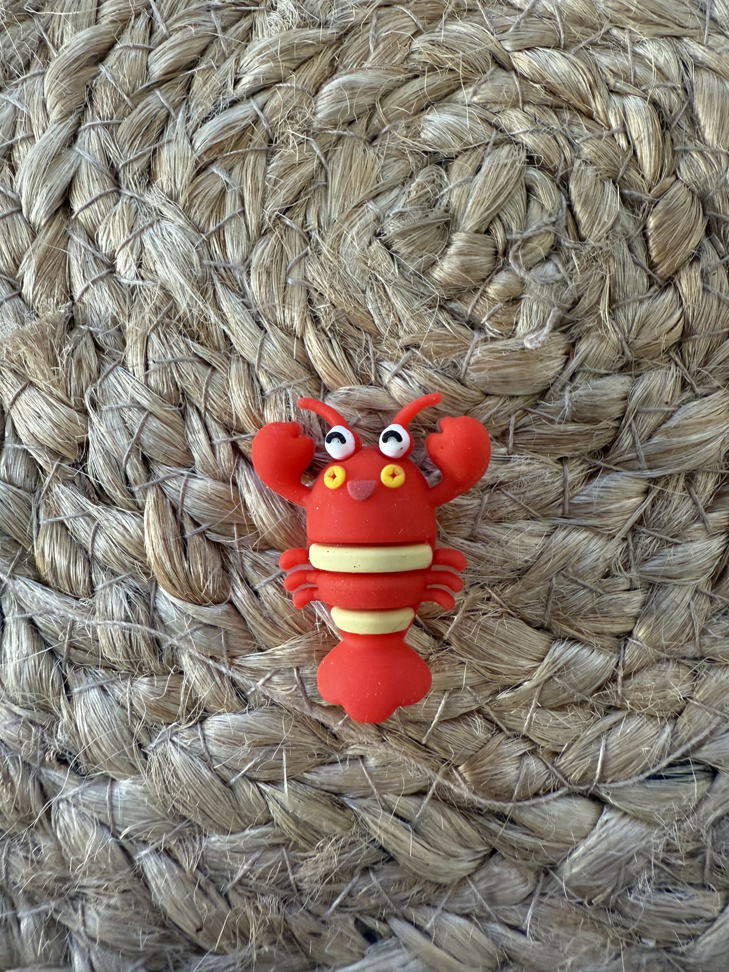 Build a Badge Reel