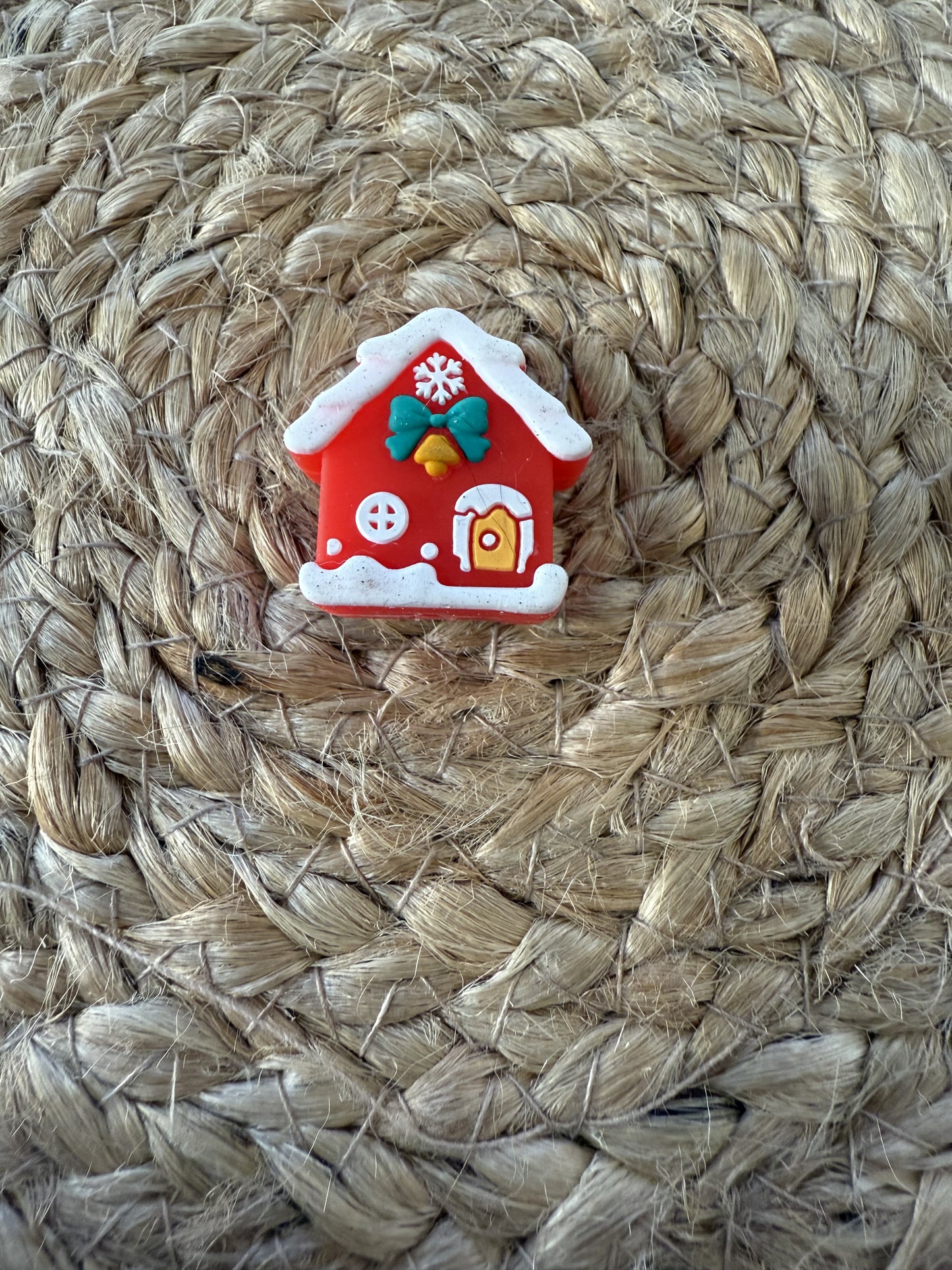 Build a Badge Reel