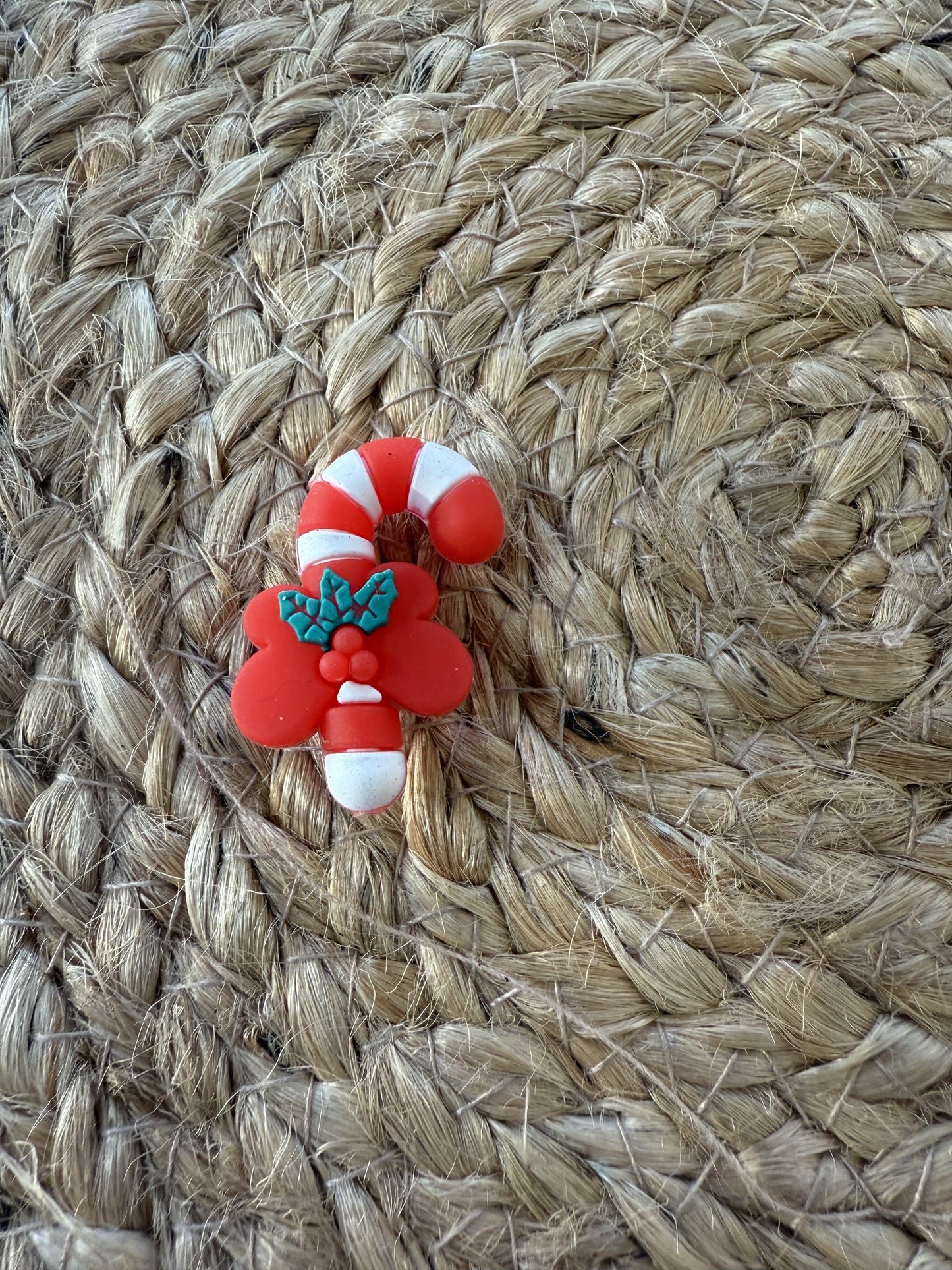 Build a Badge Reel