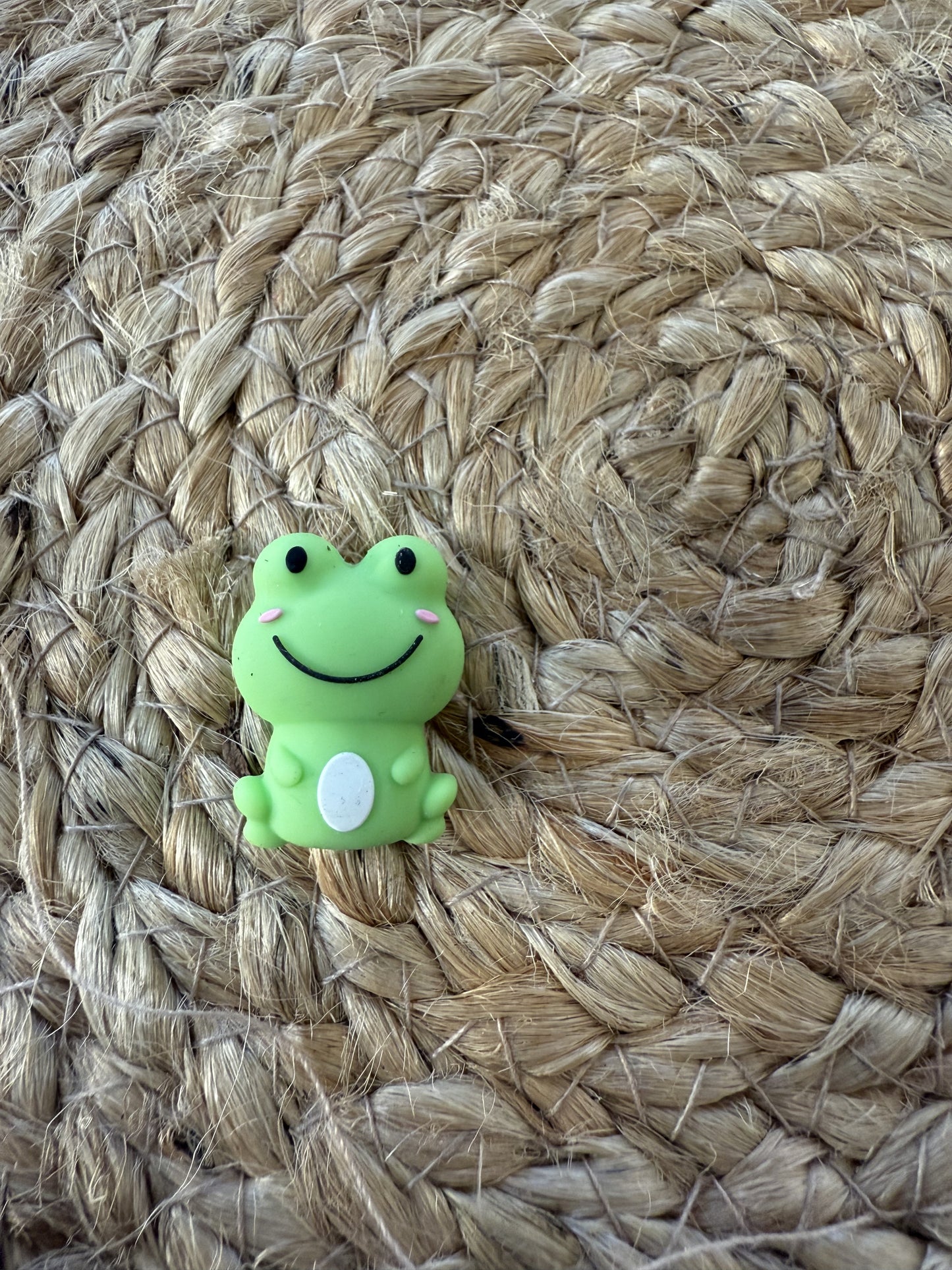 Build a Badge Reel