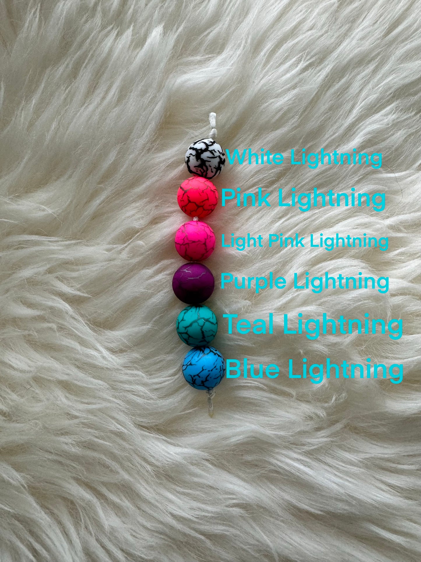 Build a Badge Reel