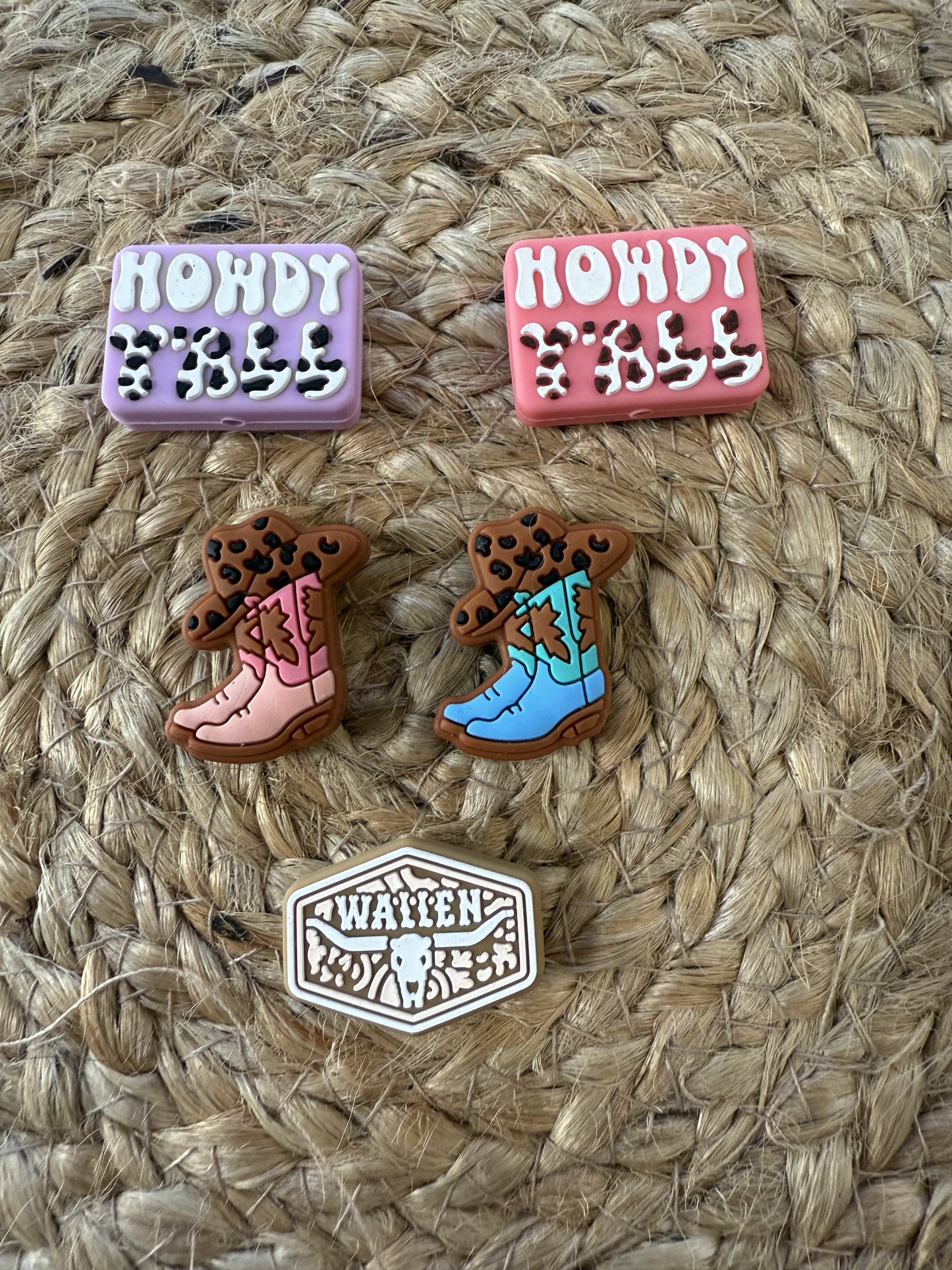 Build a Badge Reel