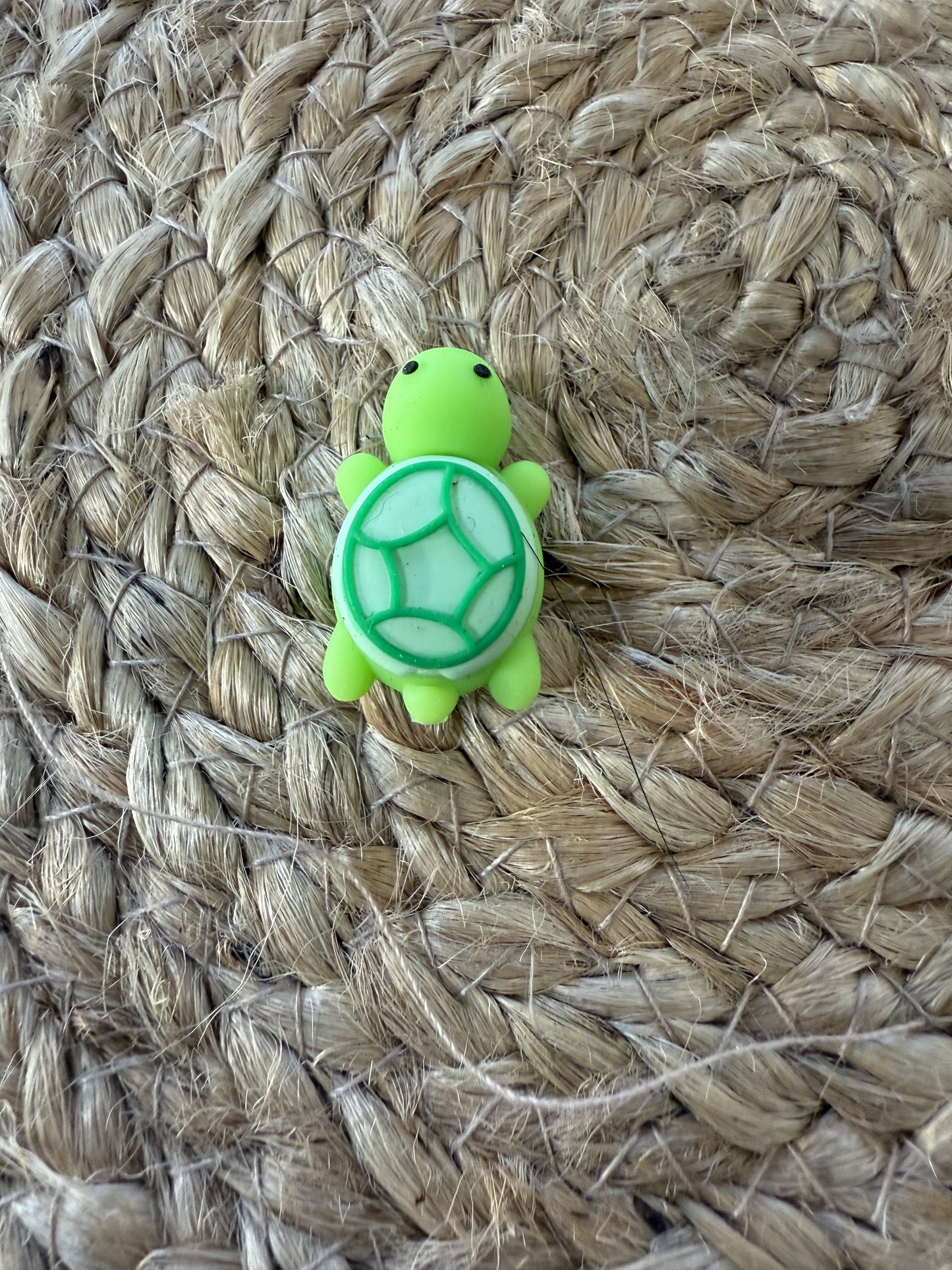 Build a Badge Reel
