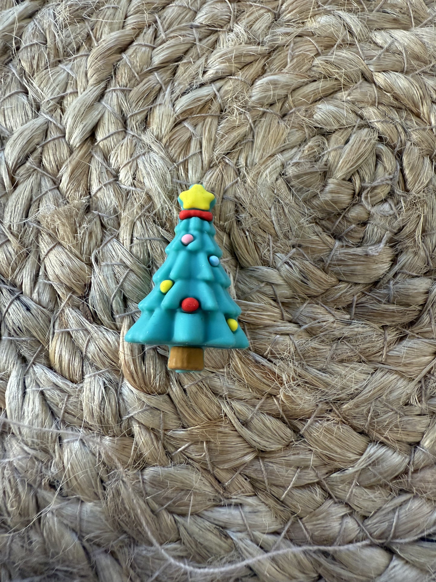 Build a Badge Reel