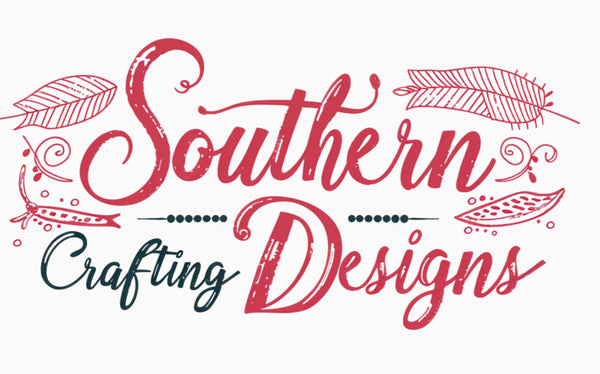 Southern Crafting Designs